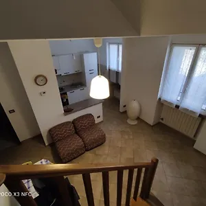 Casa A Pochi Km Dal Mare E Al Limitare Del Bosco Casa vacanze Vado Ligure