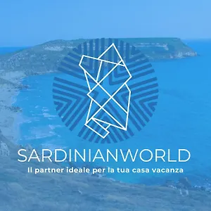  Appartamento Sardinianworld - Xenia Boutique Tirso